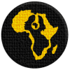 ASJ | African SouL Jam